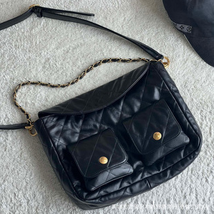 24p�¿���u hobo��Ƥ�]����͹�ţƤŮ���������μ�б���Ҹ�°�