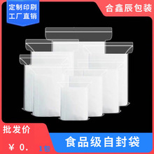 SҬF؛Ӻ͸ԷС̖Ϸڴռ{ʳƷܷPEb