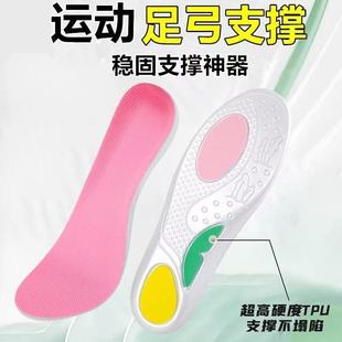 �L�~Ь�|�ߏ���������������վ���۷�ʹ녶�Ь�|�ܲ�܊Ӗ