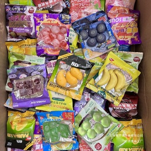 ���Є�Ƥâ��ܛ�ǿ�ζȫϲ����؛��ץ��ܛ�Ǵ�Y�����N��ζkc