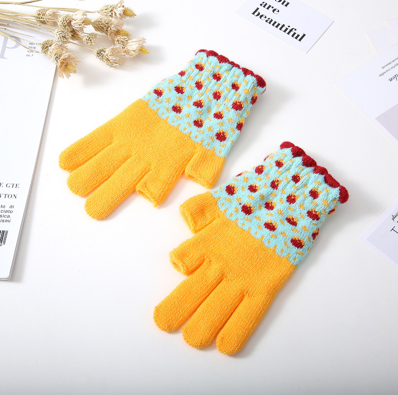 QQ截图20210925145131