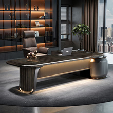 �p�ݸ߼��п����k�����ϰ����M�Ϻ��s�F���k�����I�����̨������