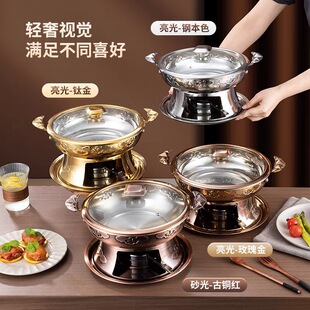 �Ӻ��P䓿羳���w�ƾ��t��偻�偼��ò͏d�Ƶ���û�偠t���r�