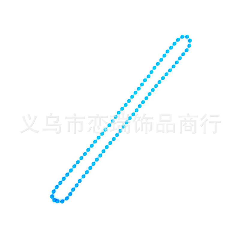 1980s大单品系列派对女配饰项链耳环蕾丝发箍手套网纱裙腿套 现货|undefined
