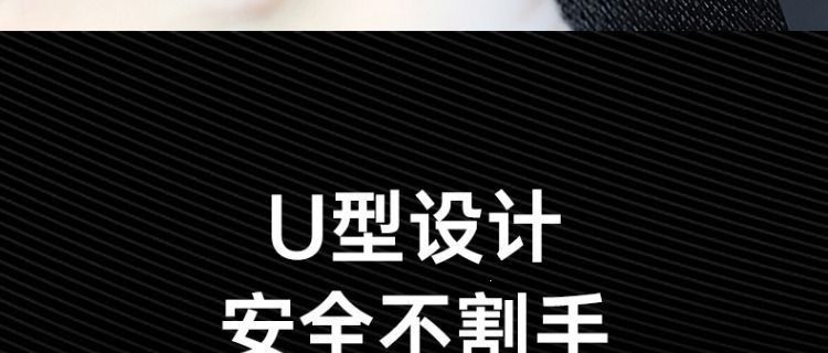 One-second self-defense safety hammer, emergency car multifunctional hammer for breaking windows and saving lives, temporary use in the car