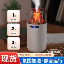 �羳�¿������޹�C�����k�����USB����ӝ����aˮ�������l�� ��