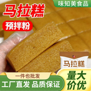 RR⌣A÷ۏVʽ԰lcɸtǰl