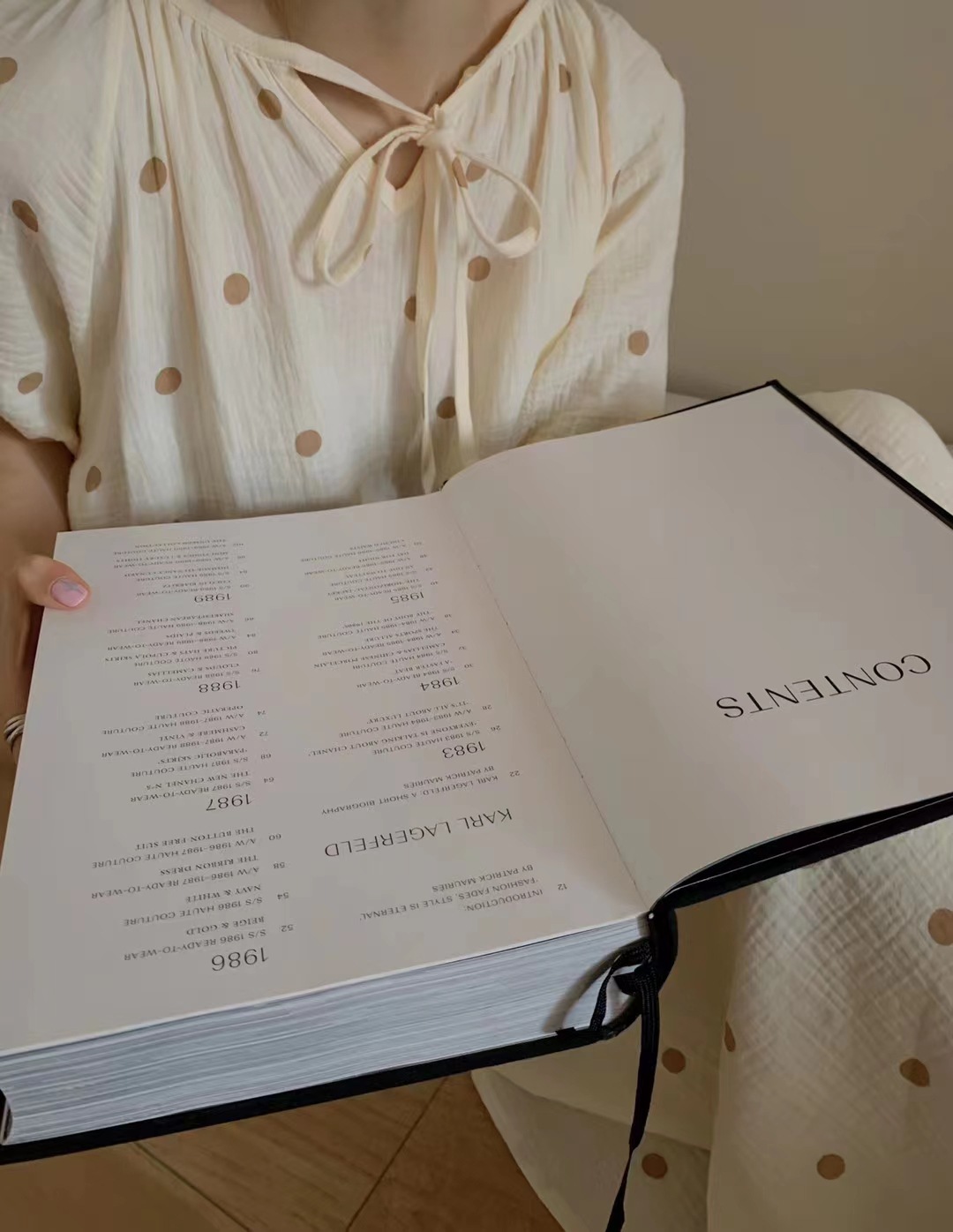 01b7fb032bc940320db3217e9fa166