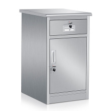 304���P䓃�������ļ����Y�ϙn�����tԺ�ƄӴ��^�����ռ{����