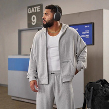 YOUNGLA�¿�羳�ﶬ��ʿ���|���׽���Ӗ���\�ӌ����l���������