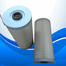 ľ�{���ۯB�^�V�����C���и�՚�Vо150*33*350�՚��^�V�ۉm�VͲ