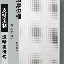 A׶܂չʾƷb𹤾ߒ젝؛