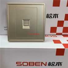 �ɱ���ɫ86��������W�����p����X�W�j�W���Ԓ�ҕTV�������