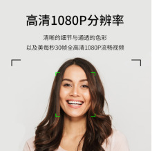 ��˹��4K������X�z���^�������ֱ�����ô�V�ǾW�nҕ�lPA452PRO