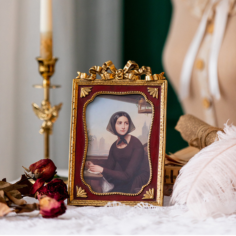 O1CN01M5IRbZ1UcuFEXYfhT_!!4776