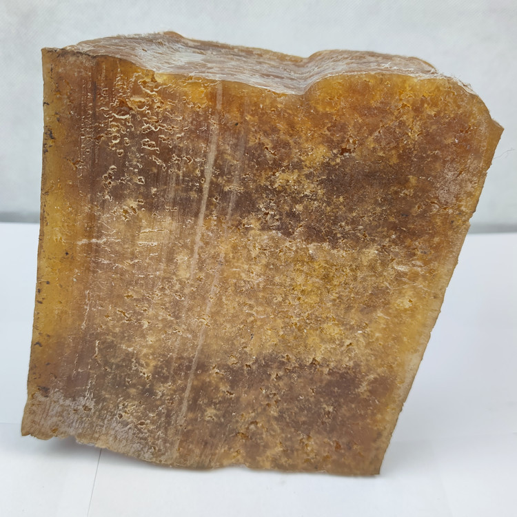 五常专业天然混合橡胶 天然标胶  乳胶橡胶 指标跟3L一样