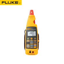 QαFLUKE 771 772 773·Qfñ ^Qα