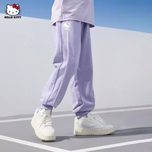 HelloKitty�P��؈Ůͯ�����¿��lѝ2025�¿����e����д�ͯ�bѝ��