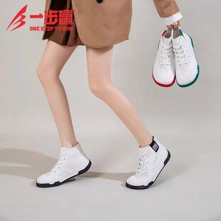 �ߎ�ţ�з���ŮЬ�����_��ŮЬ���ֵƽ������ЬW23503