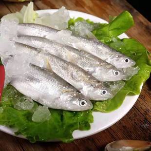 ΢ɽ����ˮë���~���r���w�F���Pβ�~�Ƶ����ը����ë���~���]