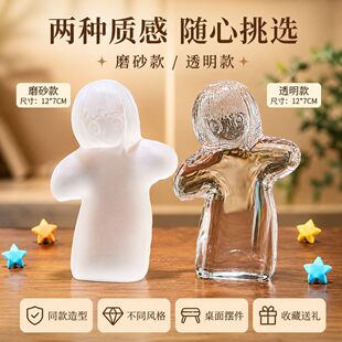 ħ���֙Cɵ椚w��һ��͸��ˮ��������Ů�����նYƷ�߲ʟ������l