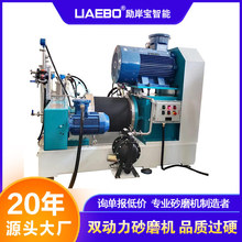 ǘOӋ 90Lxʽɫ{늳زմɰNʽp{ɰĥC