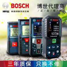 ����������ֳּ�������ǲ�ʿ���������߹���40/50/150�ײ����