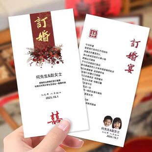 ��Y���x�����l���ֶYӲ��ӆ��ϲ�Ǻ�ף���R���ͱP���֌������ֿ�