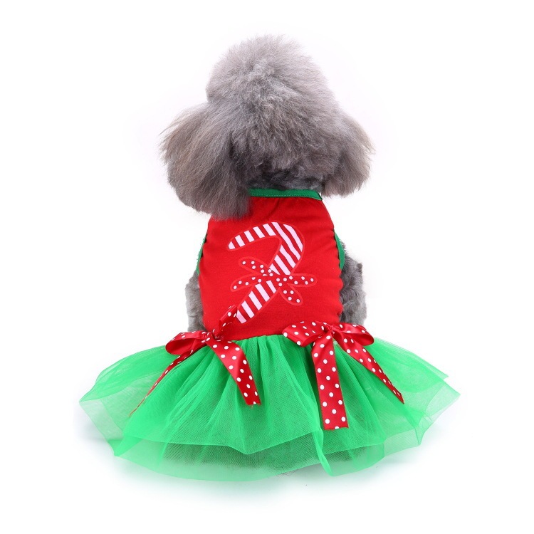 爆金犬ハロウィーンは服装をしている祝日を祝って、高強マジックはしわに強いペット服装をしている|undefined