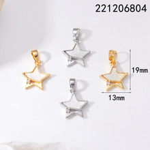 18K����~�肰�ؐ���ǵ��������朿ۏ͹���朸߼���DIY�Ʒ���
