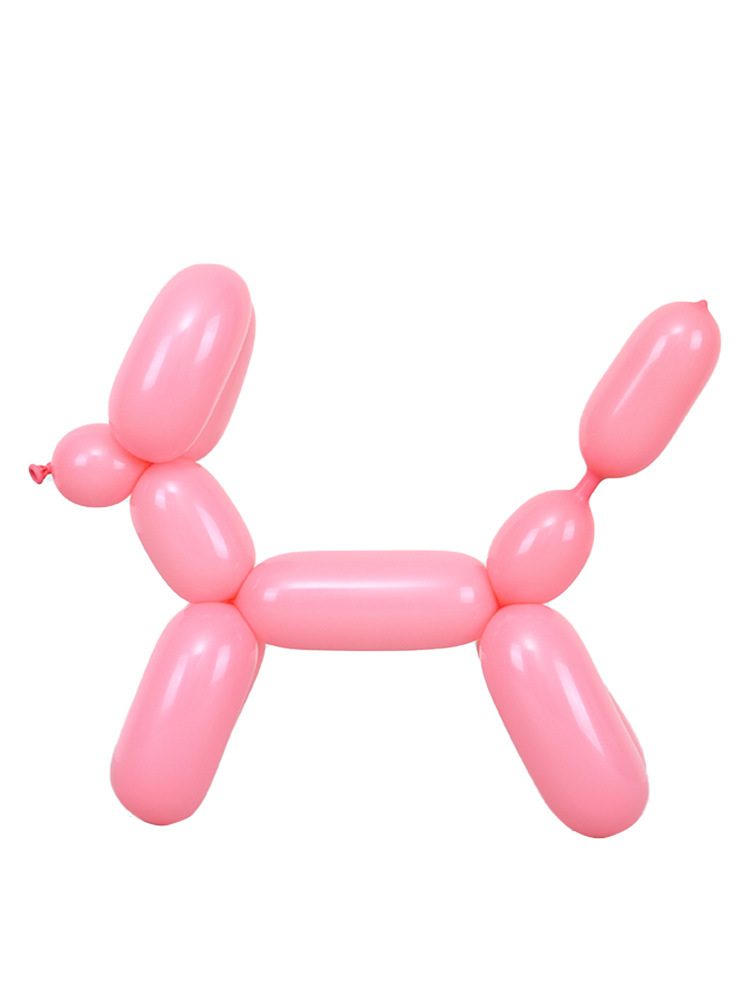 O1CN016PhWwy1sG3ENe9NXw_!!1743