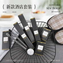 �Ǽ��Ƶ�һ������ˢ�e�^��������ܛë����ϴ����Ʒ���b��y