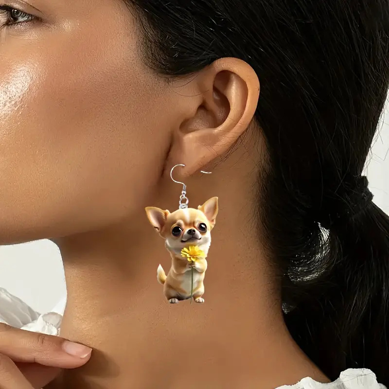 微信图片_20241119103735