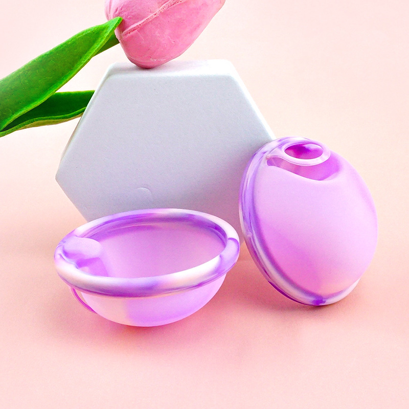 O1CN01l3oSrH1CKttZjW4Ff_!!2215089500063-0-cib.jpg?__r__=1712112221008