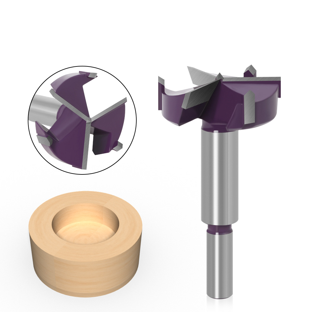 hmqViviiyNSAyin9Wuaft/W4zEa8dhUtSfHZ