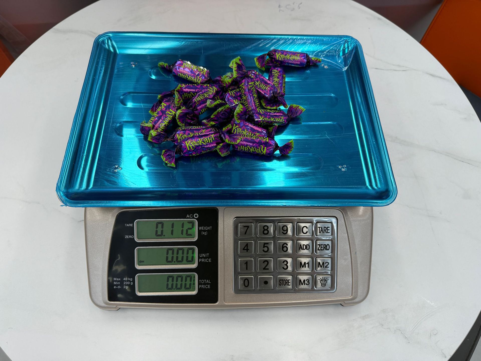 dc30061baa236d35acc66a005a73e2