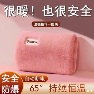 ˮů֌ů늿ůˮ늟ጚëq