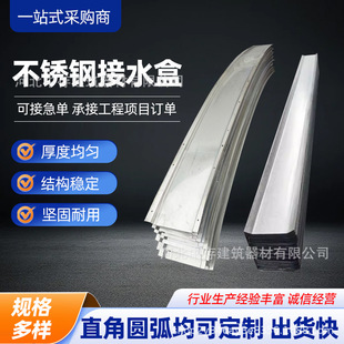 �������P䓽�ˮ�в�201���|��ˮ�е��F���P�304���|��s�pˮ��