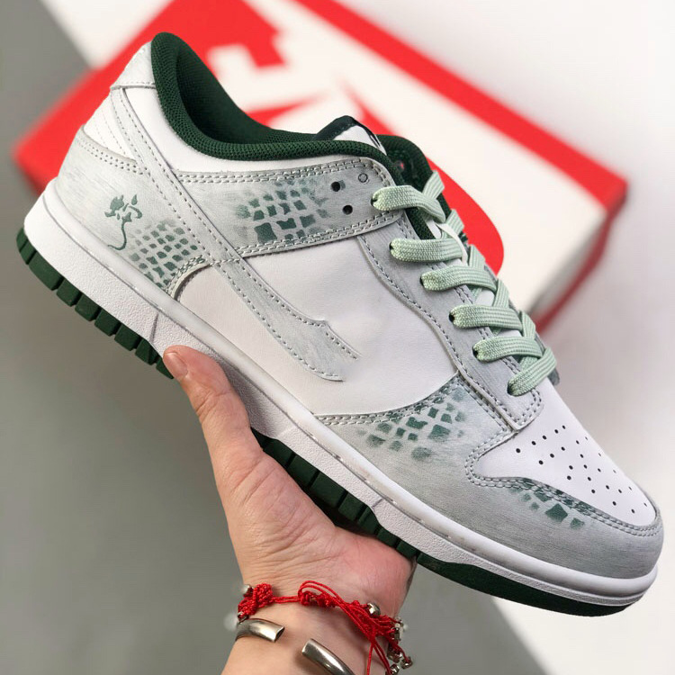 gG2cif6jytS1r/S4Pw3tvIZEBYJGWXAVHszZ