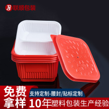 һԟ偺дʳƷbϺuͺ֧Ø