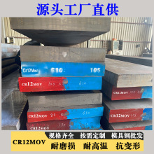 cr12movģ䓰СA䓰Ӳgĥ䓏SrֱN䓺Ͻ