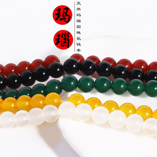 ��Ȼ�t���40cm�A���L�diy�Ʒ�G�ڬ��ɢ�鴮����Ʒ朗l��