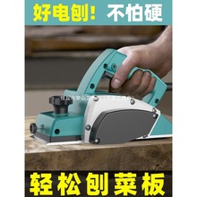 ���ľ������������Ӊ��ٙC�๦�ܼ���С��늄���ľ�C��剾����