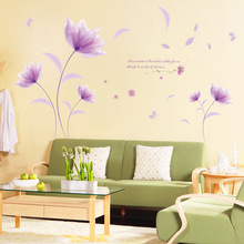 XL8190���L�еĻ������N������ ���Ơ�����ճPVC͸��Ĥ �S��