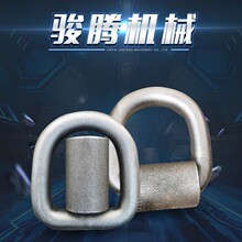 ����D�ͭh����d�͵��h�ߏ��Ȏ����B��Ҏ���Rȫ ���d�ͺ��ӵ��h