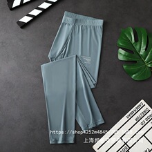 ���zѝ����ѝ��ʿ�������������o���rѝ�z��������ѝ���_�ڴ����l