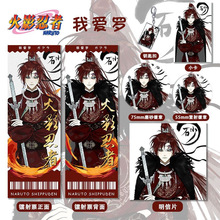 ��Ӱ�����Ґ��_��߅ϵ���D��Ʊ�p�W������耳׿�С������Ƭ�YƷ