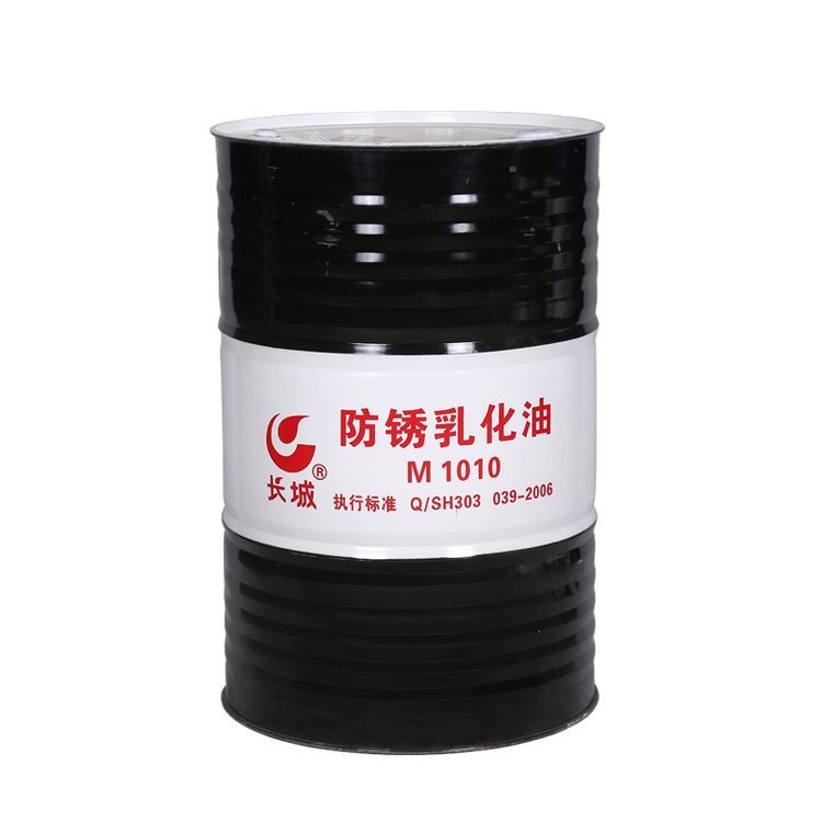 �������������ܴ����̷����黯�ͳ���M1010������