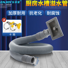 ?WUQA�N��ˮ����ˮ��ܛ����ˮ����ˮ��ϴ����ϴ���ˮ�ؼ��L��ˮ