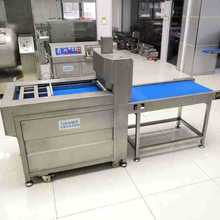 H طţƬоC ȫԄƬC оC